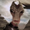 Kirrahe ME3 boxshot.png