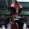 Mordin ME3 boxshot.png
