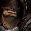 Wreav ME3 boxshot.png