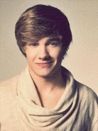 Boy-brown-hair-guy-hot-liam-payne-Favim