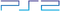 PS2 MiniIcon
