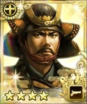 Yoshihiro Shimazu (1MNA)