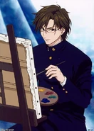 Tezuka.Kunimitsu.600.294011