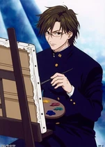 Tezuka.Kunimitsu.600.294011