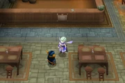 Lali-ho Pub ios