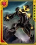 EnemyOfLifeUltron5