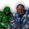 Universe Armor Button