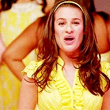 Rachel Berry (992 KB) Rachel Berry