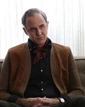 FrankGleason