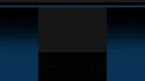 Wiki-background