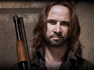 Fallingskies03
