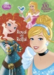 Disney-Princess-Books-with-Merida-disney-princess-34420066-362-500