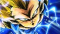 GotenksSS3episode260