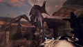 Rannoch - reaper chase.png