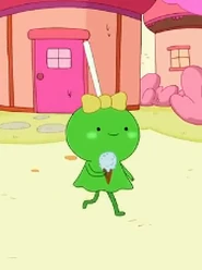 185px-S5_e19_Green_Lollipop_girl.png