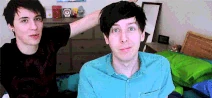 Tumblr mmg0jvp2TG1r8bm2jo3 500
