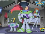 Starcommand