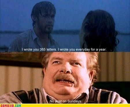 Notebook herp derp-110986