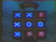 Ttdgbbg78b