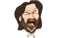 Garrett
