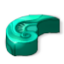 Craft Haven-Gem