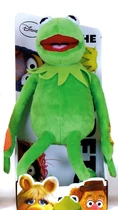 Ppmed k