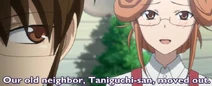 Taniguchi