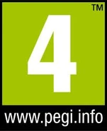 PV1