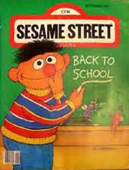 Ssmag.198309