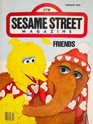 Ssmag.198502