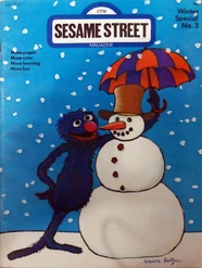 Ssmag.1973winter