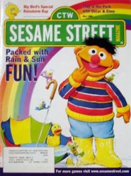 Ssmag.199805