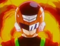 Gtsaiya