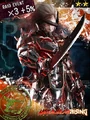 Img card1730022 raid