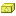Grid Scrap Box