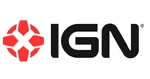 IGN Logo