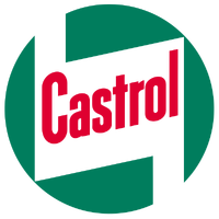 Castrol 1958