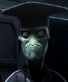 NeimoidianCapt-SoI.png