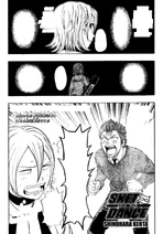 Ch079