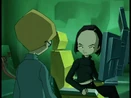 Plagued Jeremie comes to help Yumi image 1