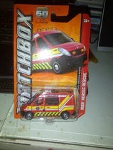IMG-20130508-00249