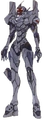 Evangelion Unit-02 Type II (Allegorica Armor).png
