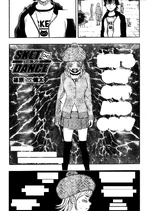 Ch080