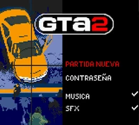 GTA2GBC