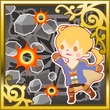 Ramza I Brigade