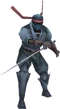 Kage
