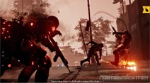 Infamous-second-son-gameinformer-screen-4