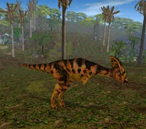 Trespara