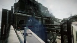 Bf3 2013-05-06 17-00-19-61