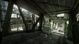 Bf3 2013-05-06 16-55-00-85
